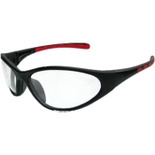 Очки защитные Stark SG-05C прозрачные Очки защитные Stark SG-05C прозрачные