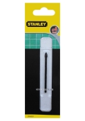 Свердло по кераміці та склу STANLEY STA53227-QZ Ø= 4 мм