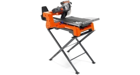 Плиткоріз Husqvarna TS 60 Плиткоріз Husqvarna TS 60