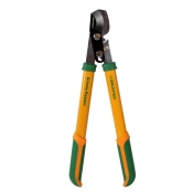 Сучкоріз GRUNTEK Grizzly Bypass 295203485 обвідний 485 мм