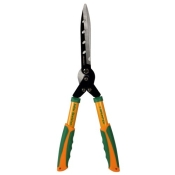 Ножиці для живоплоту GRUNTEK 295304560 Adler Skeleton 560 мм