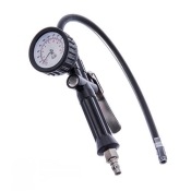 Профессиональный пистолет для подкачки шин TRISCO TG-916 4 в 1