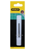 Свердло по кераміці та склу STANLEY STA53252-QZ Ø= 3 мм