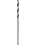 Сверло по металлу Bosch HSS-PointTeQ 2 x 49 мм, 2 шт