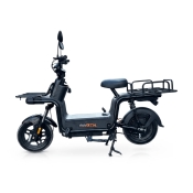 Електроскутер GTM 84133 X-CAR_GO 800W 60V 20Ah