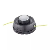 Косильна головка X-Treme ТК-1216 (86001) Косильна головка X-Treme ТК-1216 (86001)