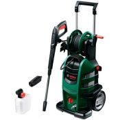 Минимойка Bosch AdvancedAquatak 140