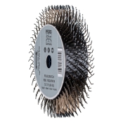 Щітка дискова Pferd POLISCRATCH 100*20 мм M14 Щітка дискова Pferd POLISCRATCH 100*20 мм M14