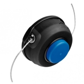 Косильна головка X-Treme ТК-1240 (86008) Косильна головка X-Treme ТК-1240 (86008)