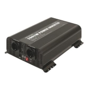 Перетворювач напруги GYS PSW 2002W-24V Перетворювач напруги GYS PSW 2002W-24V
