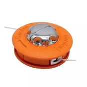 Косильна головка X-Treme ТК-2202 Косильна головка X-Treme ТК-2202