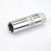 Головка TOPTUL для розбирання стійок 18х82 мм JEBJ0118