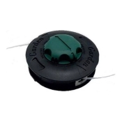 Косильна головка X-Treme ТК-2203 Косильна головка X-Treme ТК-2203