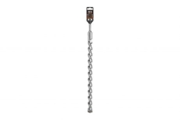Бур AEG SDS plus 24x460 мм Бур AEG SDS plus 24x460 мм