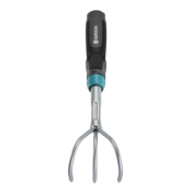 Мотика-розпушувач ручна Gardena Comfort Ergo (08957-20.000.00) Мотика-розпушувач ручна Gardena Comfort Ergo (08957-20.000.00)