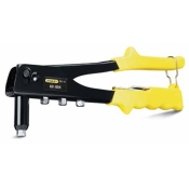 Ключ заклепочный STANLEY 0-69-804 Ключ заклепочный STANLEY 0-69-804