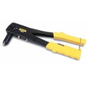 Ключ заклепочный STANLEY 0-69-833 Ключ заклепочный STANLEY 0-69-833
