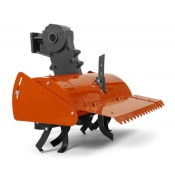 Активная фреза для мотоблока Husqvarna TF440 и TF545Р (5903661-01)