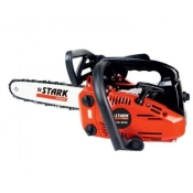 Бензопила STARK PCS-2512 12ʺ