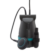 Насос GARDENA 8600 (09001-29.000.00) Насос GARDENA 8600 (09001-29.000.00)
