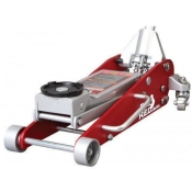 Домкрат алюминиевый TORIN T825011CL подкатной 2,5т низкопрофильный 100-460 мм Домкрат алюминиевый TORIN T825011CL подкатной 2,5т низкопрофильный 100-460 мм