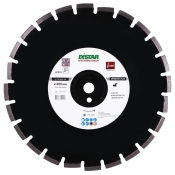 Диск алмазный Distar Sprinter Plus 400 x 3,5/2,5 x 25,4-11,5-24-ARP 40 x 3,5 x 8+2 1A1RSS/C1S-W R190 Диск алмазный Distar Sprinter Plus 400 x 3,5/2,5 x 25,4-11,5-24-ARP 40 x 3,5 x 8+2 1A1RSS/C1S-W R190