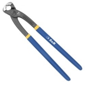 Кусачки подовжені S&R 280 х 25мм (171003280) Кусачки подовжені S&R 280 х 25мм (171003280)
