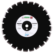 Диск алмазный Distar Sprinter Plus 450 x 3,8/2,8 x 25,4-11,5-25-ARP 40 x 3,8 x 8+2 1A1RSS/C1S-W R215 Диск алмазный Distar Sprinter Plus 450 x 3,8/2,8 x 25,4-11,5-25-ARP 40 x 3,8 x 8+2 1A1RSS/C1S-W R215