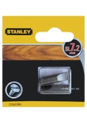 Отверточная насадка STANLEY STA61004-XJ SL7 x 25 мм. 2 шт.