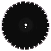 Диск алмазный Distar Sprinter Plus 500 x 3,8/2,8 x 25,4-11,5-30-ARP 40 x 3,8 x 8+2 1A1RSS/C1S-W R240 Диск алмазный Distar Sprinter Plus 500 x 3,8/2,8 x 25,4-11,5-30-ARP 40 x 3,8 x 8+2 1A1RSS/C1S-W R240