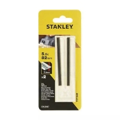 Ножі для рубанка KW712 STANLEY STA35007 Ножі для рубанка KW712 STANLEY STA35007