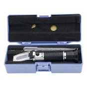 Рефрактометр автомобільний PROTESTER OPHR0020