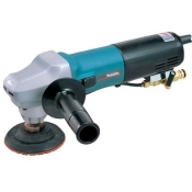 Полірувальна шліфувальна машина Makita PW 5000 CH Полірувальна шліфувальна машина Makita PW 5000 CH