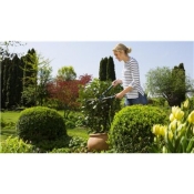 Ножиці для живоплоту Gardena EasyCut 12301-20.000.00 Ножиці для живоплоту Gardena EasyCut 12301-20.000.00