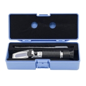 Рефрактометр PROTESTER OPHR0032