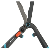 Ножиці для живоплоту Gardena EnergyCut 2 в 1 (12303-20.000.00) Ножиці для живоплоту Gardena EnergyCut 2 в 1 (12303-20.000.00)