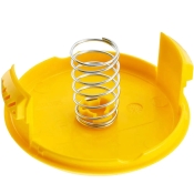 Кришка котушки STANLEY FATMAX STZST1169 Кришка котушки STANLEY FATMAX STZST1169