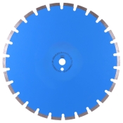 Диск алмазний Distar Classic H12 454 x 3,8/2,8 x 25,4 Диск алмазний Distar Classic H12 454 x 3,8/2,8 x 25,4