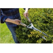 Ножиці для живоплоту GARDENA NatureCut (12300-20.000.00) Ножиці для живоплоту GARDENA NatureCut (12300-20.000.00)