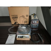 Плазморез STARK ICUT-45 LCD