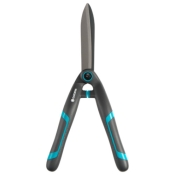 Ножиці для живоплоту Gardena PrecisionCut 12302-20.000.00 Ножиці для живоплоту Gardena PrecisionCut 12302-20.000.00