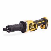 Аккумуляторная прямошлифовальная машина DeWALT DCG426N Аккумуляторная прямошлифовальная машина DeWALT DCG426N