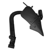 Плуг Husqvarna до TF440, TF545P (5016529-01)