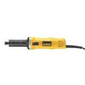 Прямошліфувальна машина DeWALT DWE4884 Прямошліфувальна машина DeWALT DWE4884