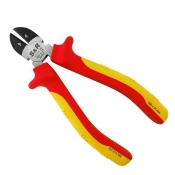 Бокоріз S&R 160 х 21 мм 1000 V (161513160) Бокоріз S&R 160 х 21 мм 1000 V (161513160)