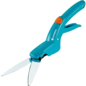 Ножиці для трави Gardena Classic 8730-20 (08730-20.000.00) Ножиці для трави Gardena Classic 8730-20 (08730-20.000.00)