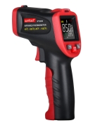 ИК пирометр WINTACT WT323B 50-850 °C
