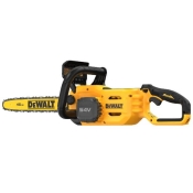 Пила цепная аккумуляторная DeWALT DCMCS574X1 Пила цепная аккумуляторная DeWALT DCMCS574X1