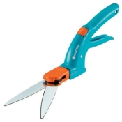 Ножиці для трави поворотні Gardena Classic 8731-20 (08731-20.000.00) Ножиці для трави поворотні Gardena Classic 8731-20 (08731-20.000.00)