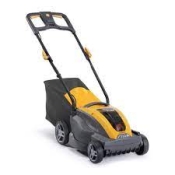 Газонокосилка аккумуляторная бесщеточная STIGA Combi336eKit Газонокосилка аккумуляторная бесщеточная STIGA Combi336eKit